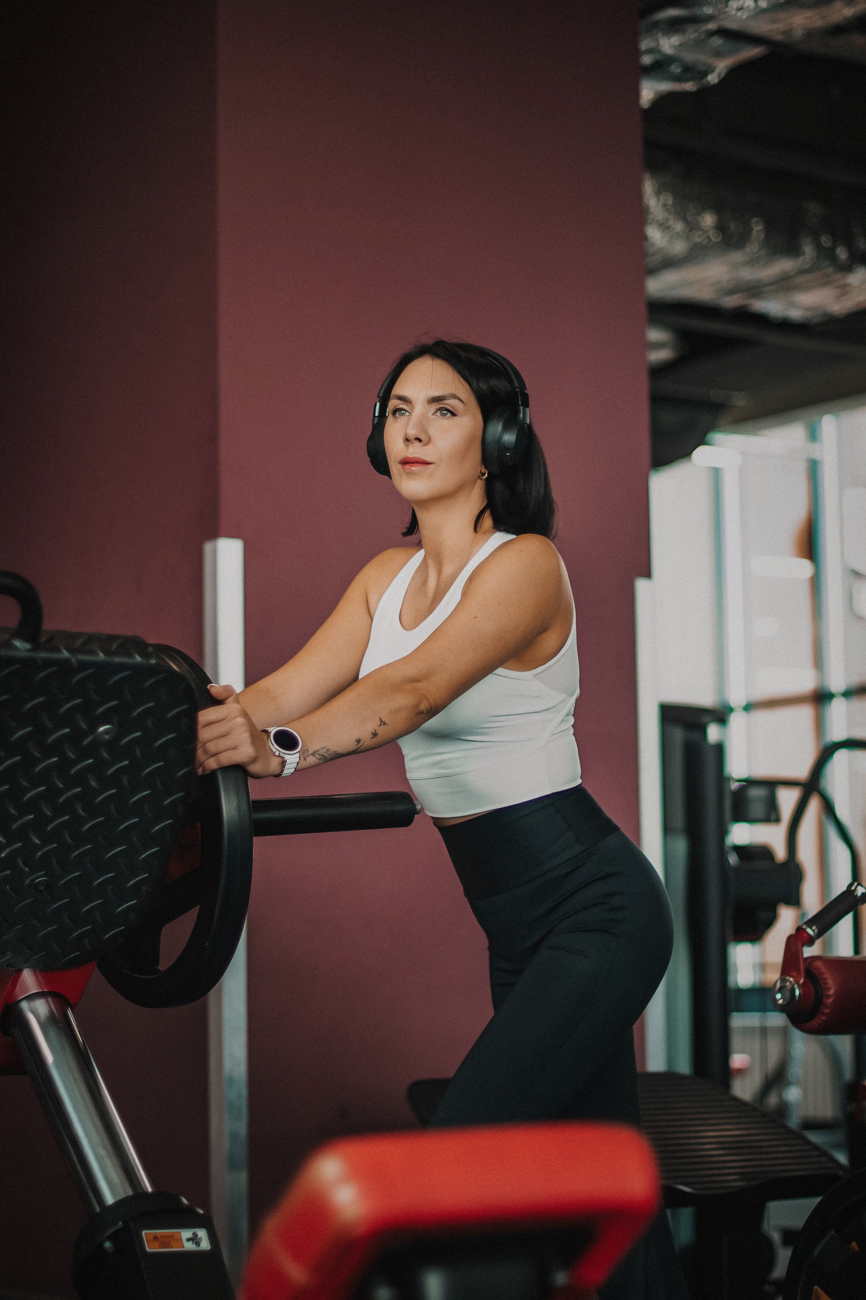 Домашний уют и комфорт